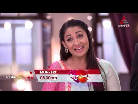 vezhambal-||-general-promo-||-mon-to-fri-5:30-pm-||-asianet