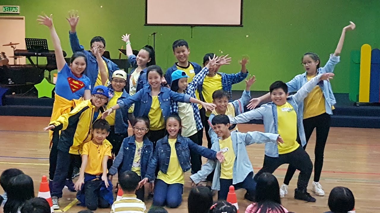 Dance Cover DANCE YouTube