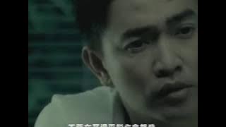 吳宗憲 Jacky Wu《你比從前快樂》官方中文字幕版 MV