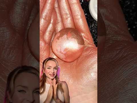 ЛЕПИМ ХАЙЛАЙТЕР😱#lifehack #sheglam #shein #makeup #хайлайтер #вайлбериз #2025 #визажист