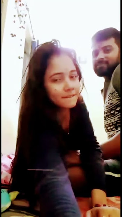 trisha kar madhu ji ka short viral video