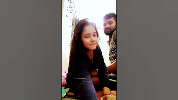 Trisha Kar Madhu Ji Ka Short Viral Video 