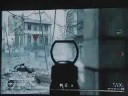 ThisKid55 COD4 Search & Destroy Montage 1