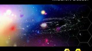 USG On Board Animation screenshot 4