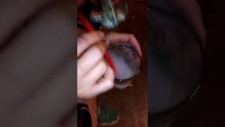 cocktail video