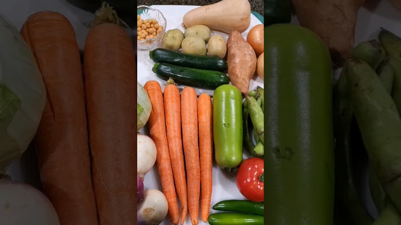 Authentic Moroccan couscous secrets unveiled!