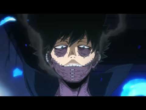 Twenty One Pilots Heathens AMV Mix 