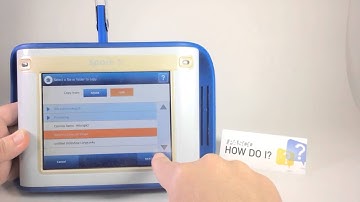 Distribute a SPARKlab (SPARK SLS)