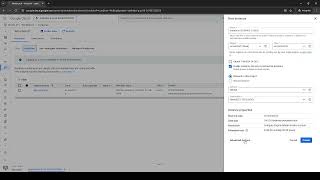 Full Google Cloud Platform: TensorFlow Dataset - Part 1 News