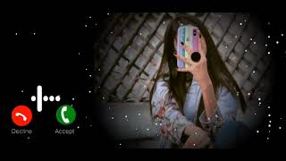 Kudmai x Madhaniya love ringtone 💕 | love ringtone #ringtone
