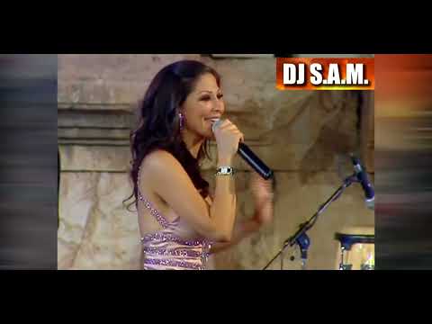       ماستر اليسا كل يوم فى عمرى