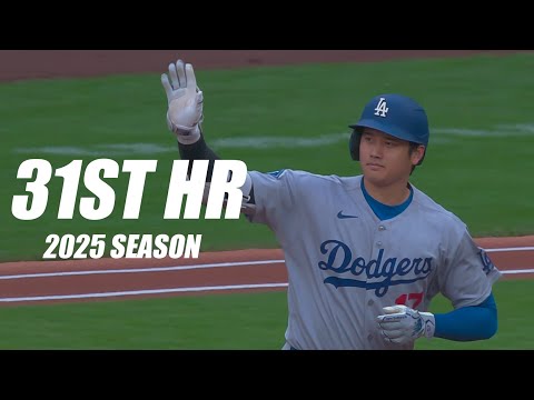大谷翔平OPEN−HOUSE 大谷 翔平選手と広告契約締結、4/1よりCM放送を開始 | ニュース