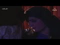 مسلسل أيام الشتات الحلقة 29
