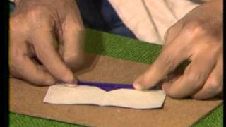 TUMBLING TOY - 42MB.avi