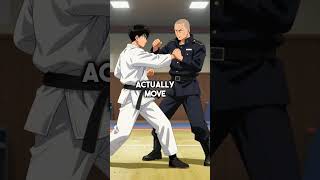 Studio Bones Secret Military-Style Animator Training Program EXPOSED
