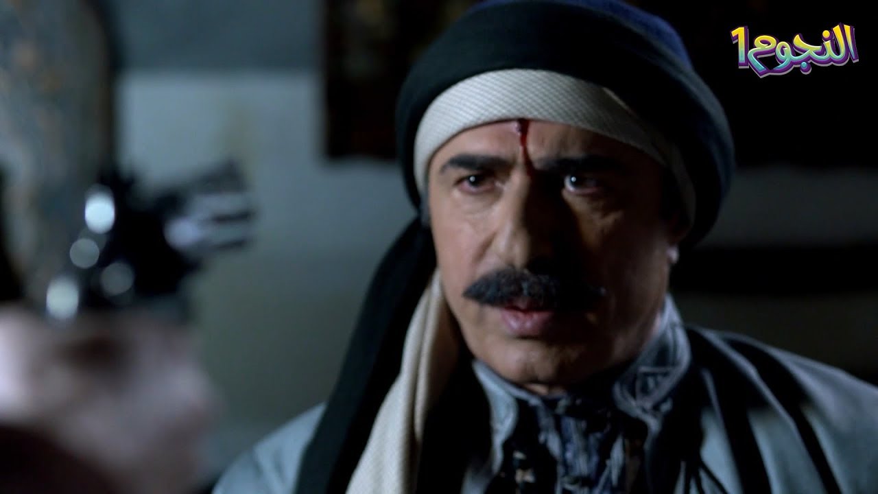 طوق البنات - لمعات قتلت الزعيم ابو طالب!! 😱😱 حوار واسترجاع ذكريات -ما معن ياكلو..شو اكلو؟!