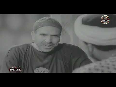      فيلم قلبي علي ولدي كامل بدون حذف