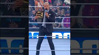 Cody Rhodes has a final message for The Final Boss-thumbnail
