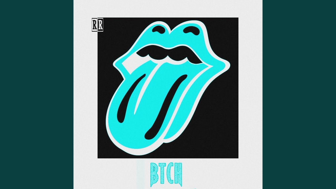 Watch BTCH on YouTube Watch BTCH on YouTube