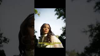 Will Mileena be in Mortal Kombat 2?