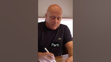 Defined Parti guides all design decisions. #design #designbuild