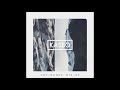 Kasbo crydance mix vol 3  edmelectronic chill