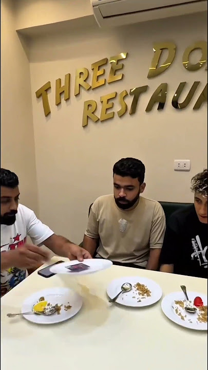 Quick Comedy Hits #comedyskits #jokeoftheday #funnycontent #relatablehumor #shortjokes #cleanjokes