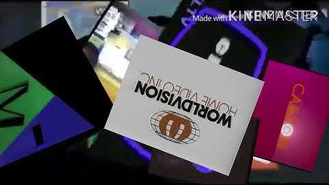 Logos Everywhere Add Round 31(DON