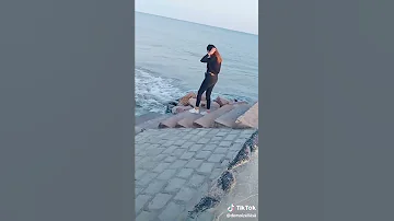 جيتك يابحر قلبي عامر 