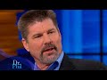 Husband Insists He Doesn't Want to Leave His Wife | Dr. Phil