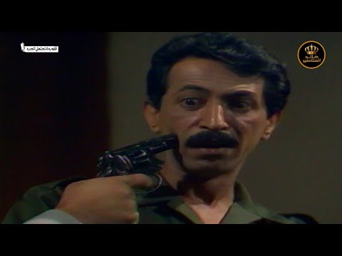 مسلسل قلوب لا تحتمل الحب الحلقة 11 HD 
