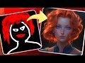 YAPAY ZEKADA YEPYENİ 3 ÇILGIN ÖZELLİK | LEONARDO AI