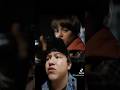 Will bayers #strangerthings #willbyers #netflix #foryou #series #noahschnapp #parati #noviembre