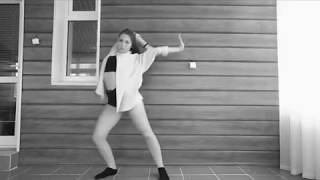 AMW/ Елена Темникова - Движения! AMW/ Елена Темникова - Движения!