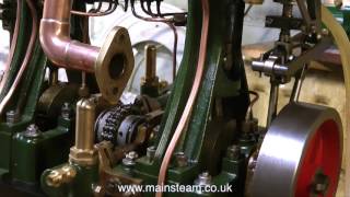 STUART 5A TWIN RENOVATION - PART #9