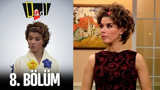 Dadı 8. Bölüm