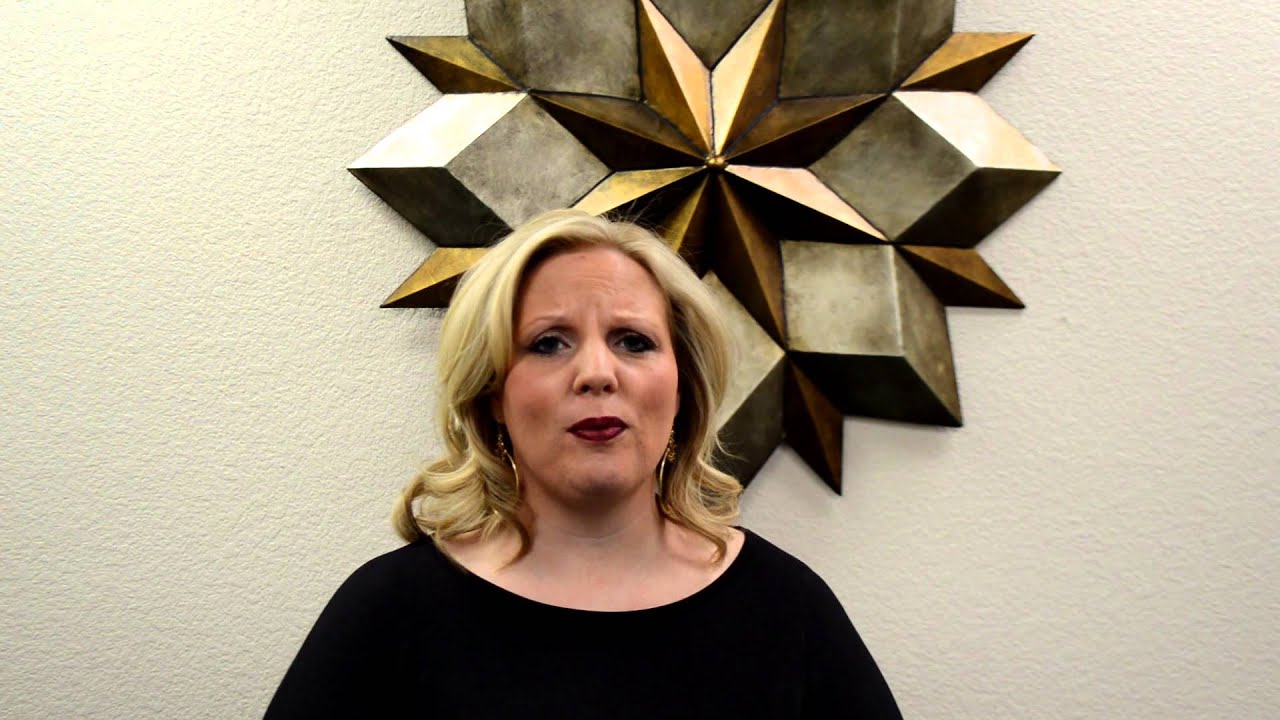 Gwen Announces CrudeFest Lineup for 2015!