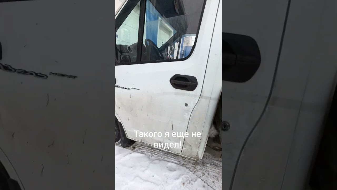 Как думаете, что на ней возить??