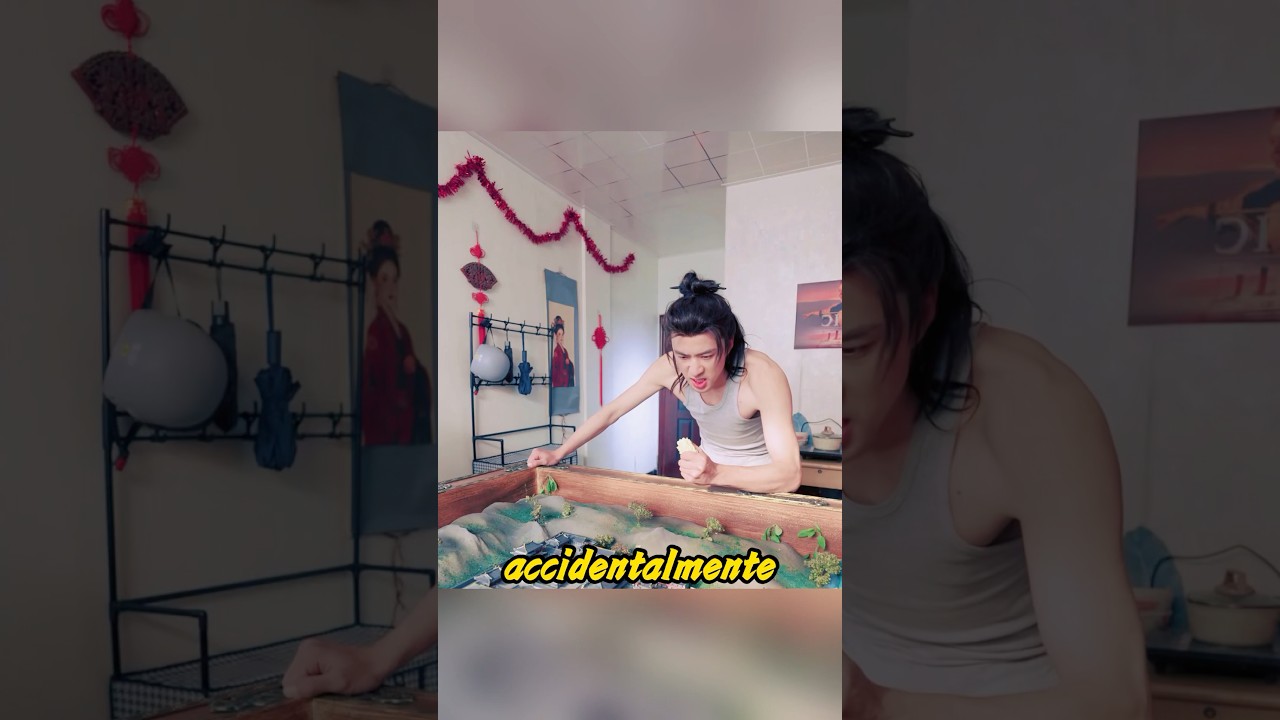 Latest Title & Thumbnail