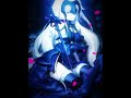 Jalter Edit #fypyoutube #foryou #fategrandorder #fypage #jalter #fateedit #fate #fypviral #edit