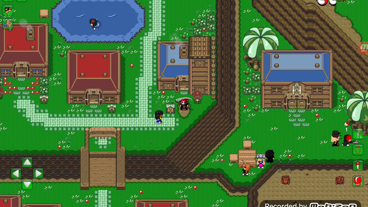graal online classic login graal online classic login