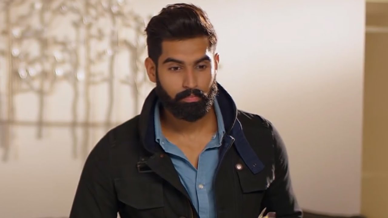 Parmish Verma Biography | new punjabi songs 2016 rakaan ishav sandhu parmish Parmish Verma Biography | new punjabi songs 2016 rakaan ishav sandhu parmish