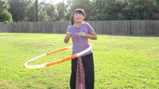 MVI_2701.MOV