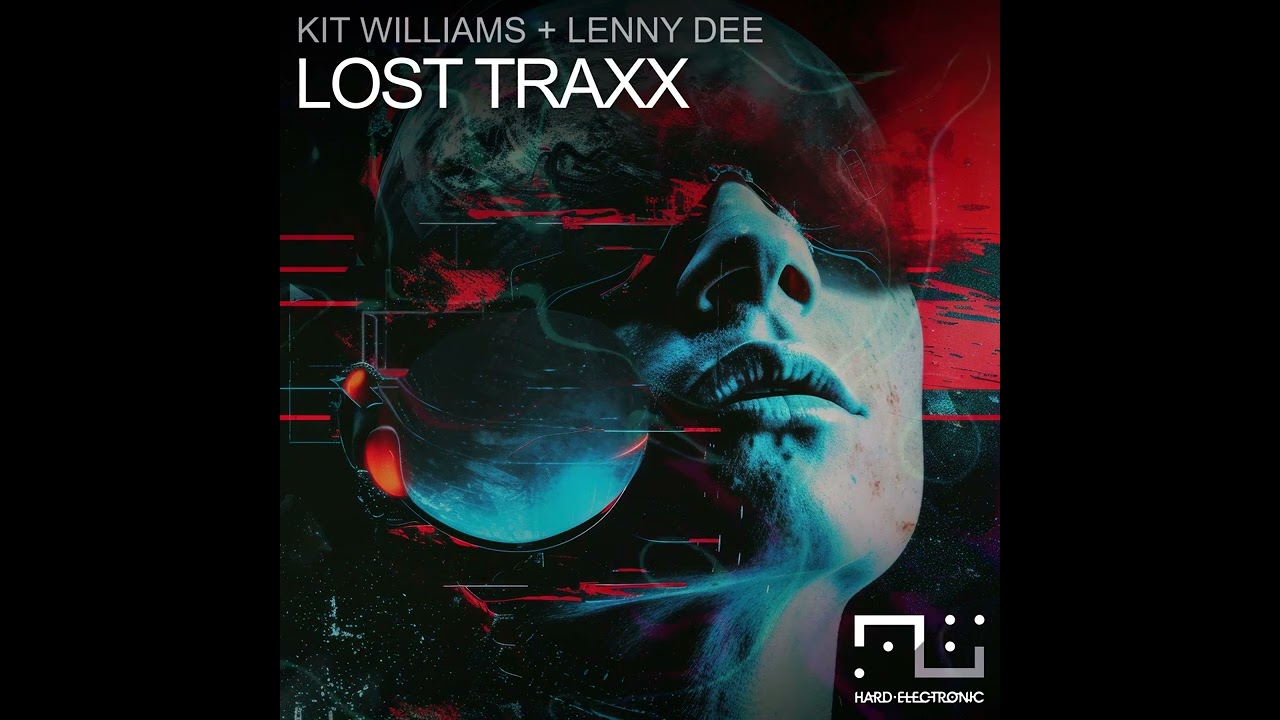 Watch Kit Williams & Lenny Dee - Tid Bit on YouTube Watch Kit Williams & Lenny Dee - Tid Bit on YouTube