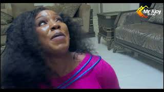TWO TIMER   | MR ALOY | M r Aloy Studio  Nigerian Movies 2025 Latest Full Movies #shorts