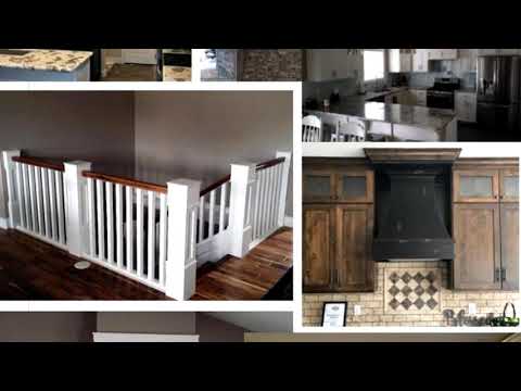 299 Scoria Court, Pocatello, ID home video tour