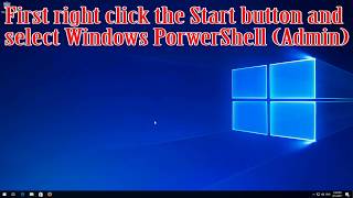 How to Fix Error Code 0x80073712 in Windows 10 -  2026 SOLUTION!