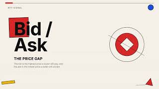 Quote Explained: 3 Things Most People Get Wrong