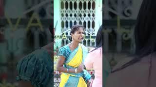 tag u r innocent mom 🤣🤣#mom #daughter #fun #family #comedy #youtube