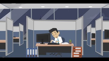 Hypercube Technologies Sarasota MSP I.T. Services and Outsourcing